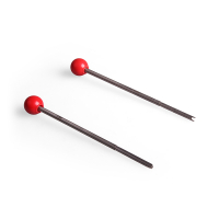 Съемник подушки безопасности FIAT Съемник подушки безопасности FIAT