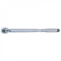 Ключ динамометрический  65-450Nm 3/4" 850мм  6476850  "FORCE"