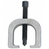 62813 Съемник шаровых опор и шкивов (арочный) 62813 Съемник шаровых опор и шкивов (арочный)