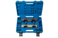 VR50858 Набор фиксаторов валов Mercedes M133 / M270 / M274 VERTUL