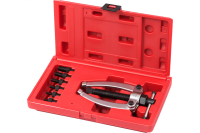 Съемник втулок, М4-М12, 2-х опорный Съемник втулок, М4-М12, 2-х опорный