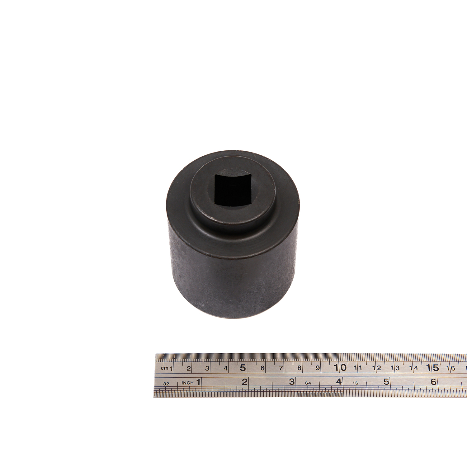 ST269 Головка для демонтажа трансмиссии для MAN, 53мм ST269 Головка для демонтажа трансмиссии для MAN, 53мм