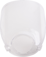 Защитная пленка для полнолицевой маски 5950 JETA Safety 5951 Защитная пленка для полнолицевой маски 5950 JETA Safety 5951