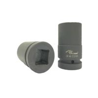 SK083-33M 1" Головка ударная 6-ти гранная 33мм