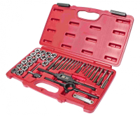 НАБОР МЕТЧИКОВ и ПЛАШЕК JTC-3432A (в кейсе) 40 предметов НАБОР МЕТЧИКОВ и ПЛАШЕК JTC-3432A (в кейсе) 40 предметов