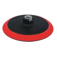 Насадка для полировки M14 150 мм Русский Мастер Насадка для полировки M14 150 мм Русский Мастер