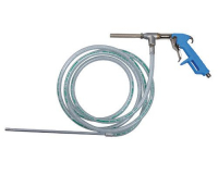 Пескоструйный пистолет Walcom Asturomec PS/S 50314 Пескоструйный пистолет Walcom Asturomec PS/S 50314