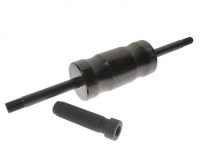 Молоток обратный JTC