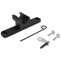 WDK-214826 Набор для фиксации балансирного вала и шестерни масляного насоса BMW N20