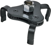 Съёмник масляных фильтров МАСТАК 103-41102 Съёмник масляных фильтров МАСТАК 103-41102