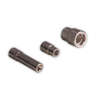 Набор специальных трехгранных ключей для ТНВД VE Набор специальных трехгранных ключей для ТНВД VE