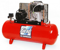 Компрессор AB 500-998 (СБ4/Ф-500.AB998) Компрессор AB 500-998 (СБ4/Ф-500.AB998)