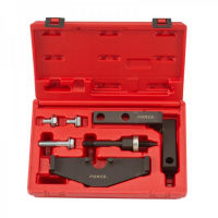 907G6 Инструмент комплект ГРМ (BMW мини)