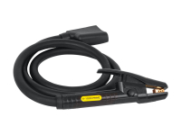 Строгач для строжки угольным электродом КЕДР К-1000 PRIME Строгач для строжки угольным электродом КЕДР К-1000 PRIME