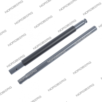 Ручка для домкрата N32021E