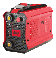 Сварочный инвертор FUBAG IQ 160 Сварочный инвертор FUBAG IQ 160