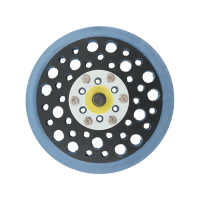 OPT-SP125 Диск-подошва для шлифовальных машин 125 мм