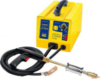 Споттер для стали GYSPOT 2702 Споттер для стали GYSPOT 2702