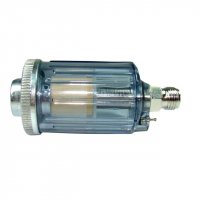 Фильтр-влагоотделитель тонкой очистки для краскопульта Русский Мастер