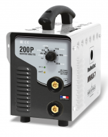 RedHotDot MMAX-7 Инверторный аппарат дуговой сварки ММА RedHotDot MMAX-7 Инверторный аппарат дуговой сварки ММА