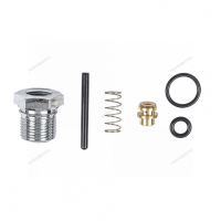 Клапан входной #32-39 для гайковерта NP14110 NORDBERG NP14110#32-39 Клапан входной #32-39 для гайковерта NP14110 NORDBERG NP14110#32-39