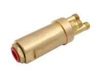 Газовый резак для машин КЕДР Auto GR1-700 PRO / Auto VPR2-2500 PRO / Hand GR2-1000 PRO