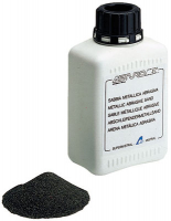 Абразивная смесь для пескоструйных пистолетов (0,7кг) Walcom Asturomec 50226 Абразивная смесь для пескоструйных пистолетов (0,7кг) Walcom Asturomec 50226