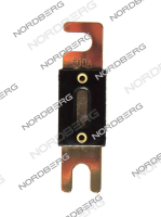 Предохранитель для NORDBERG WSB1000 Предохранитель для NORDBERG WSB1000