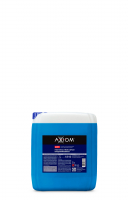 Очиститель стекол (концентрат) 5л Очиститель стекол (концентрат) 5л