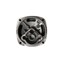 WDK-PM800(2018)-28 Держатель подшипника для полировальной машинки WDK-PM800 WDK-PM800(2018)-28 Держатель подшипника для полировальной машинки WDK-PM800