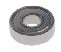 JTC-5719-14 - Ремкомплект для пневмотрещотки JTC-5719 (14) подшипник JTC -