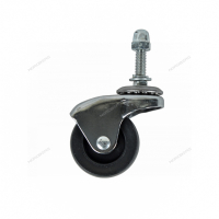 Колесо в сборе для N30S1 Колесо в сборе для N30S1