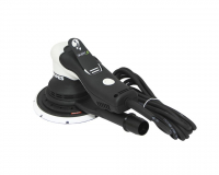 RUPES RX153A Эксцентриковая шлифовальная машинка SKORPIO E RUPES RX153A Эксцентриковая шлифовальная машинка SKORPIO E