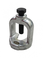 WDK-214439 Съемник шаровых опор, 39 мм