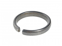 JTC-5001A-05 - Ремкомплект для пневмогайковерта JTC-5001A (05) фиксирующее кольцо привода JTC - 
Фиксирующее кольцо привода для пневмогайковерта JTC-5001A.