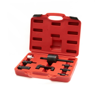 ST157 Съемник форсунок для Mercedes-Benz CDI 611, 612, 613, 646, 647, 648 ST157 Съемник форсунок для Mercedes-Benz CDI 611, 612, 613, 646, 647, 648