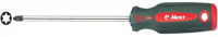Отвертка Torx Hans, 0440T09 Отвертка Torx Hans, 0440T09