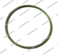 Прокладка для подстольного клапана 200-532 NORDBERG X000204 Прокладка для подстольного клапана 200-532 NORDBERG X000204