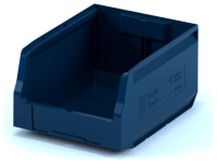 Лоток 12.412 (черный)