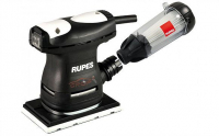 RUPES LE 71 TE MINI Шлифовальная машинка с пылеотводом RUPES LE 71 TE MINI Шлифовальная машинка с пылеотводом