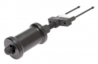 Съемник форсунок (VW AUDI) 16-клапанных дизельных двигателей типа TDi JTC Съемник форсунок (VW AUDI) 16-клапанных дизельных двигателей типа TDi JTC