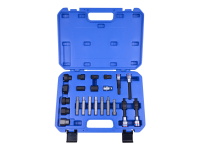 Набор головок для ремонта генератора KING TONY 9DA022 Набор головок для ремонта генератора KING TONY 9DA022