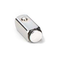 88884SP сменный адаптер 3/4"