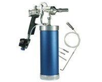 Пистолет для защитных составов Walcom Asturomec IM BODY 50242 Пистолет для защитных составов Walcom Asturomec IM BODY 50242