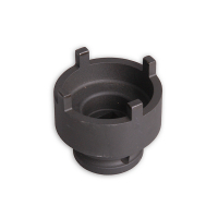 Специальный ключ для шлицевой гайки для ML Специальный ключ для шлицевой гайки для ML