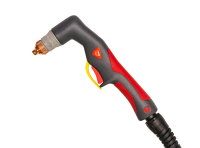 Плазмотрон КЕДР CUT-120 PRO (Ц.А.) 18м Плазмотрон КЕДР CUT-120 PRO (Ц.А.) 18м