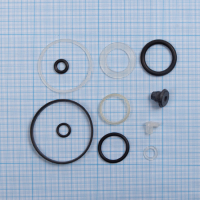 T90204#SK ремкомплект домкрата