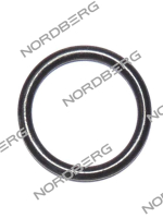 Ремкомплект MEGA/NORDBERG MG-3/1134 Ремкомплект MEGA/NORDBERG MG-3/1134