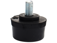 Ремкомплект для JTC-533116 наконечник (черный) JTC Ремкомплект для JTC-533116 наконечник (черный) JTC