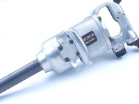 82581 Пневматический гайковерт DR 1" FORCE 2720 Нм